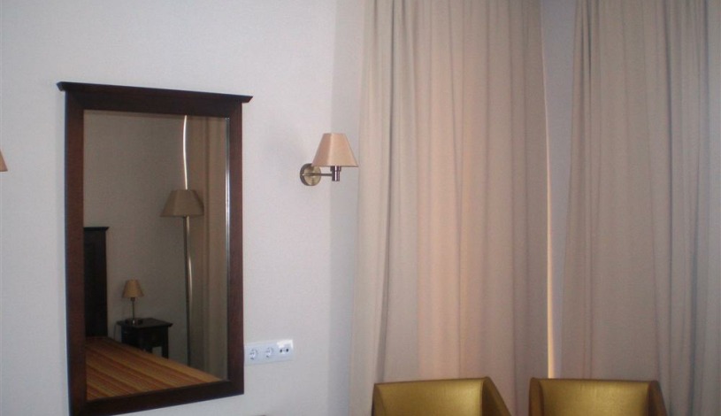 Apartment кв. Чайка Sunny Beach - Apt 27882